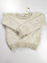 Marks & Spencer (KWG-88)